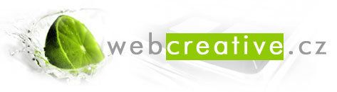 Webcreative.cz